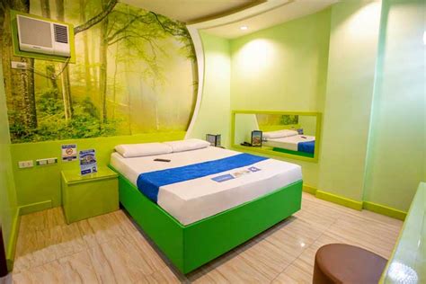 dream hotel las pinas rates|Hotel Dream World Las Pinas .